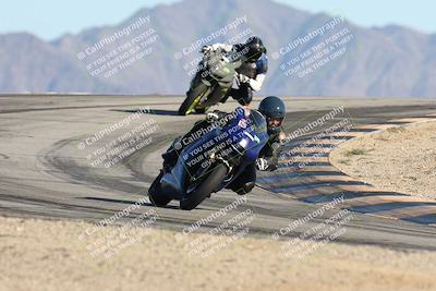 media/Nov-29-2025-TrackXperience (Sat) [[2953a387f4]]/3-Level 1/Session 6 (Turn 12)/